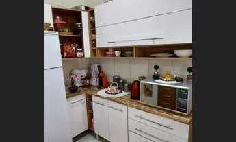 Imagem 8: VENDA Casa com 2 dormitórios