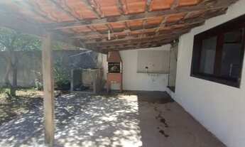 Imagem 8: Alugo casa - Itaipuaçu - Jardim Atlântico - Rua 34