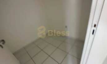 Imagem 6: Apartamento Para Vender Condomínio Sun Happy com 3 quartos 1 suítes no bairro Nova Parnami