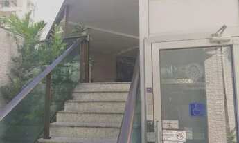 Imagem 3: Ceci- Belissimo Apart. Alto Padrão 3 quartos, 60m², Suite Varanda , Andar Alto