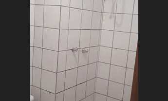 Imagem 7: Excelente Apartamento 1 quarto no Gama