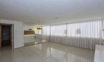 Imagem 4: Apartamento 4 quartos à venda no Buritis