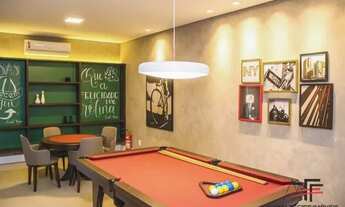 Imagem 4: Apartamento para Venda no Marzzano Premium Residence - AP49551