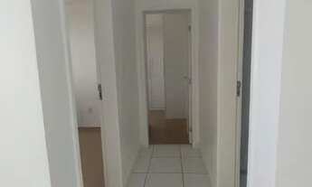 Imagem 6: Cód. 536 Lauro 2/4 com suíte e Armários no Cond. Sun Coast