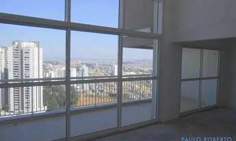 Imagem 9: APARTAMENTO - MORUMBI - SP