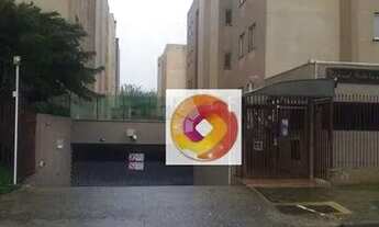 Imagem 2: Apartamento com 2 Quartos à venda, 65 m² - Portão - Curitiba/PR