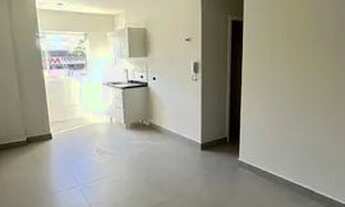 Imagem 2: Locação apto novo - próximo ao Parque do Ingá