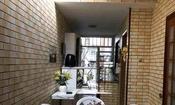 Imagem 5: Jacarei - Casa Padrão - Chacaras Santa Maria