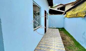 Imagem 3: Bela casa a venda em Unamar, 2 quartos sendo 1 suíte, Tamoios - Cabo Frio - RJ