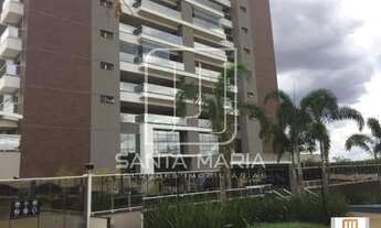 Imagem 2: Apartamento (cobertura 2 - duplex) 4 dormitórios/suite, cozinha planejada, portaria 24hs