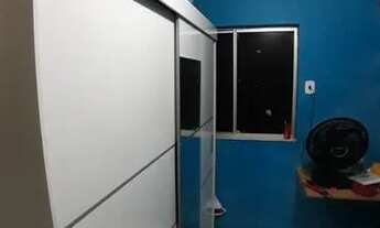 Imagem 3: Vendo apartamento por apenas R$165,000