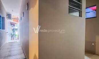 Imagem 5: Casa - Parque Odimar - Hortolândia