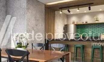 Imagem 5: Apartamento - Jardim Brasil - Campinas