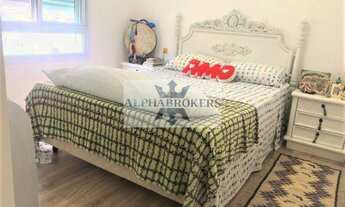 Imagem 7: Casa de condomínio sobrado para venda possui 173 m2 com 4 quartos