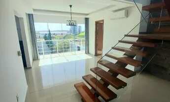 Imagem 4: Excelente casa para locação no Vale dos Cristais