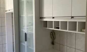 Imagem 4: Apartamento 3 dormitórios