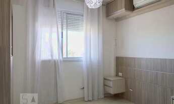 Imagem 7: Apartamento para Aluguel - Sarandi, 2 Quartos, 64 m2