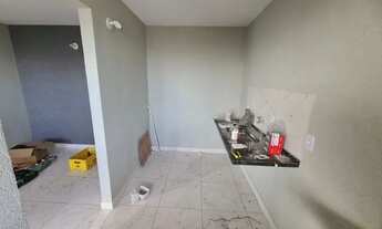 Imagem 5: Apartamento cerrado 7