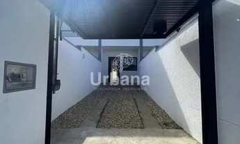 Imagem 2: Casa em Jaraguá do Sul com 2 dormitórios no bairro Três Rios do Norte