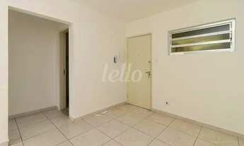 Imagem 4: São Paulo - Apartamento Padrão - Bela Vista