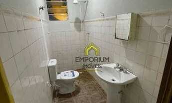 Imagem 6: Casa com 1 dormitório para alugar, 40 m² por R$ 600,00/mês - Parque Marabá - Guarulhos/SP