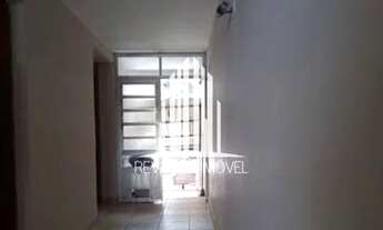 Imagem 4: LINDO SOBRADO SENDO 2 DORMITORIOS COM 1 SUITE