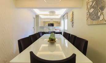 Imagem 7: ITAIM BIBI- Oportunidade