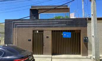 Imagem: ! Casa na Farolândia