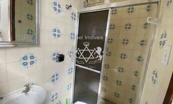 Imagem 6: Apartamento à venda, Martim de Sá, Caraguatatuba, SP