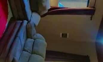 Imagem: Vendo ou troco chácara perto do Mery dota