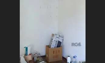 Imagem 4: Apartamento em Floresta