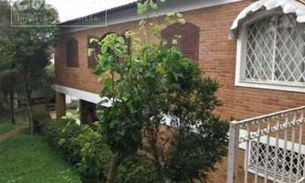 Imagem 4: Santo André - Casa Padrão - Vila Pires