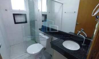 Imagem 6: Lindo Apartamento 2 dormitórios c/ 1 suíte, sacada gourmet, em ótima localização na Guilhe