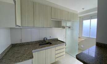 Imagem 5: Apartamento para Venda em Serra, Praia da Baleia, 2 dormitórios, 1 banheiro, 1 vaga