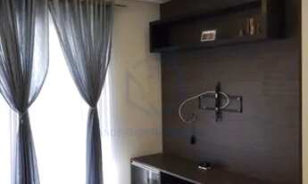 Imagem 2: BARUERI - Apartamento Padrão - JARDIM TUPANCI