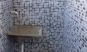 Imagem 5: Alugo casa em Nova Brasília de Itapuã R$650,00