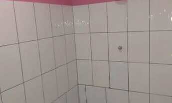 Imagem 4: Oportunidade 1/4 e Sala - R$580,00!