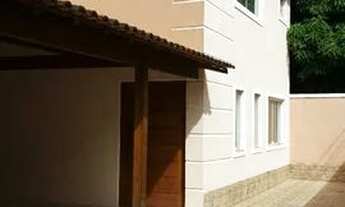 Imagem 2: Casa 4 suites Casa com 4 dormitórios