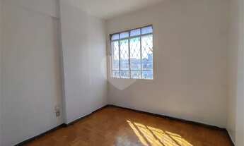 Imagem 7: Belo Horizonte - Apartamento Padrão - Centro