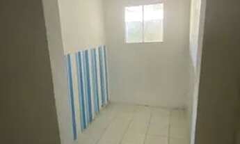 Imagem 2: Aluga-se casa em vila em mangabeira 8