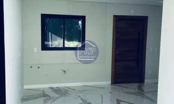 Imagem 4: Casa 3 dormitorios à venda no bairro Santo Antônio de Lisboa - Florianópolis/SC