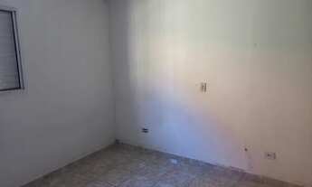 Imagem 4: Casa residencial ou comercial frente para Avenida, 60 metros quadrados, com 2 quartos em J