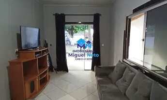 Imagem 6: Ótima casa tipo edícula na Alexandre Guimaraes, área em expansão comercial