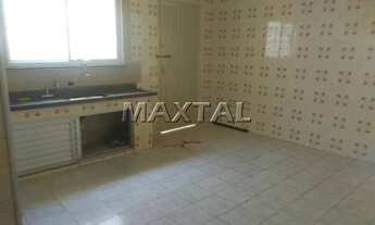 Imagem 5: Casa com 2 dormitórios amplos em excelente localização na Casa Verde