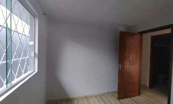 Imagem 3: Excelente oportunidade