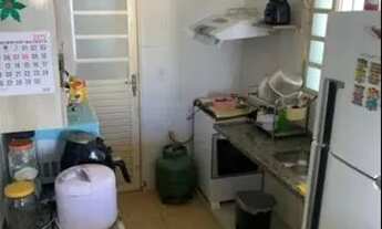 Imagem 5: 08- CASA EM MARCÍLIO DE NORONHA