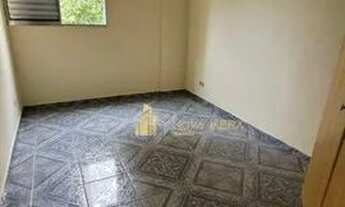 Imagem 4: Apartamento com 2 dormitórios para alugar, 54 m² por R$ 1.700/mês - Bandeiras - Osasco/SP