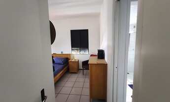 Imagem 3: Apt 4 Quartos, 4 Suítes, 3 vagas, próximo de tudo!