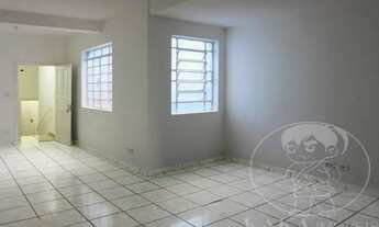 Imagem: Casa térrea para alugar - Vila Carrão