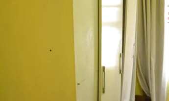 Imagem 7: Apartamento para Aluguel - Botafogo, 1 Quarto, 37 m2